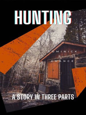 cover image of Hunting